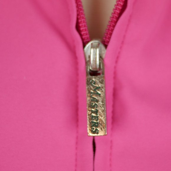 Masters Collection Pink lightweight jacket coat - Picture 6 of 8